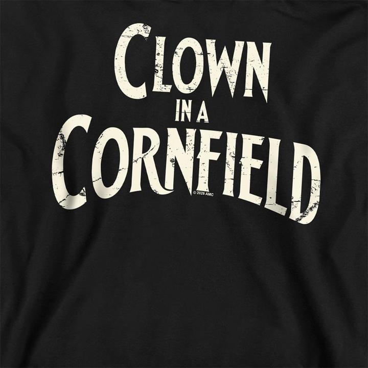 Produktbild Clown In A Cornfield Sweatshirt (S)