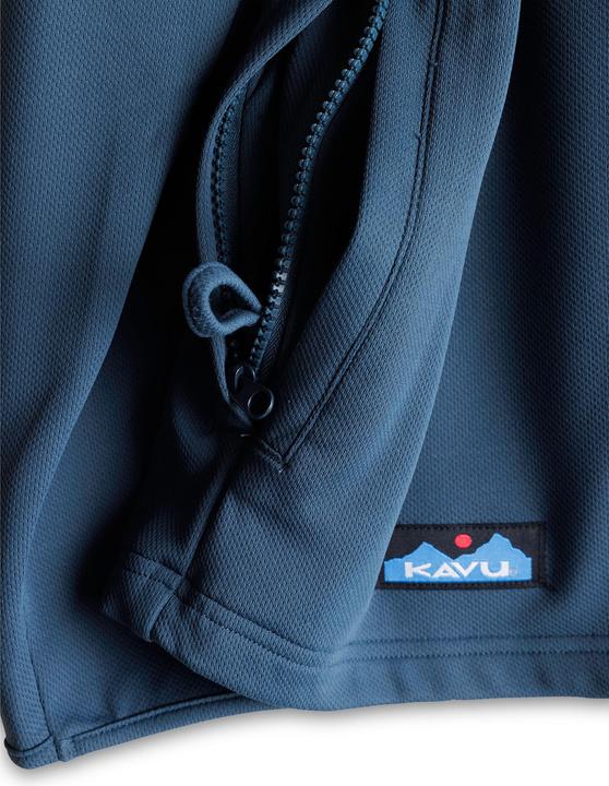 Immagine prodotto Kavu Sol Crew (L)