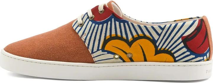 Image du produit Panafrica San Pedro (39)