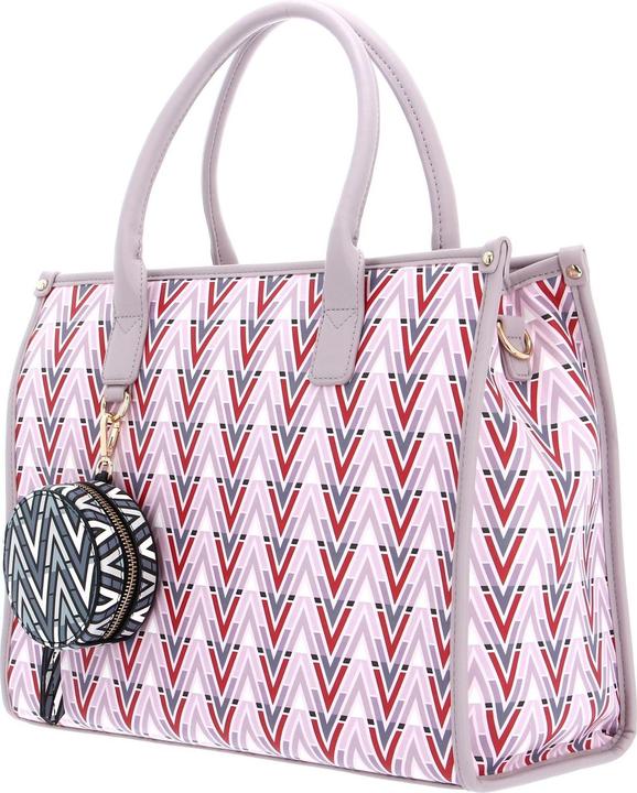 Immagine prodotto Valentino Tonic Tote