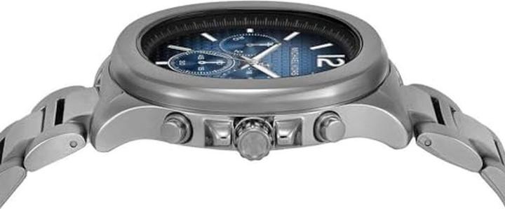 Image du produit Michael Kors Sage (Chronographe, 44 mm)
