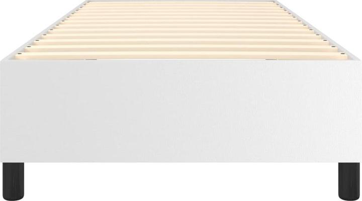 Image du produit VidaXL Amos (100 x 200 cm)