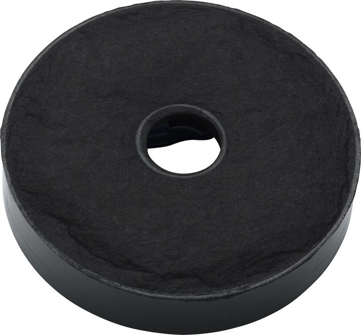 Produktbild Electrolux MCFB52PL 902986606