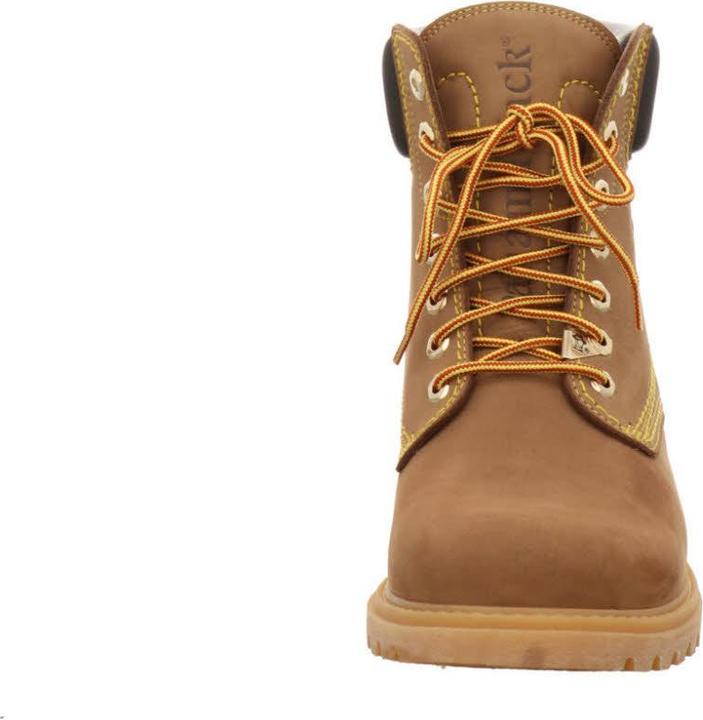 Actual product image Panama Jack Boots (41)