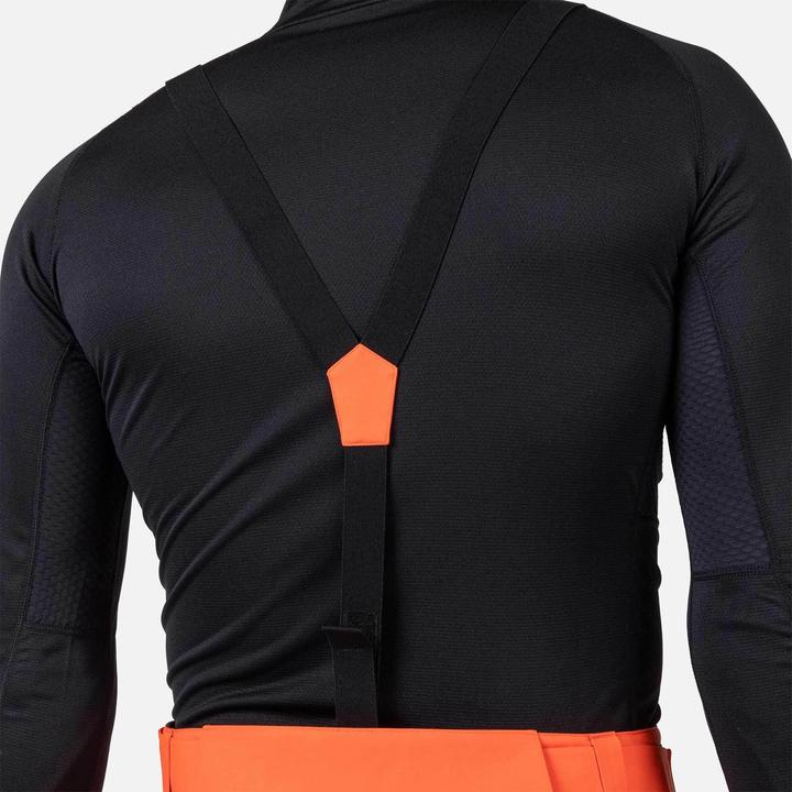 Produktbild Rossignol 30 (XXL)