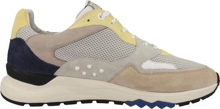 Produktbild Floris van Bommel De Treener 01.00 - 66179 (45 1/3)