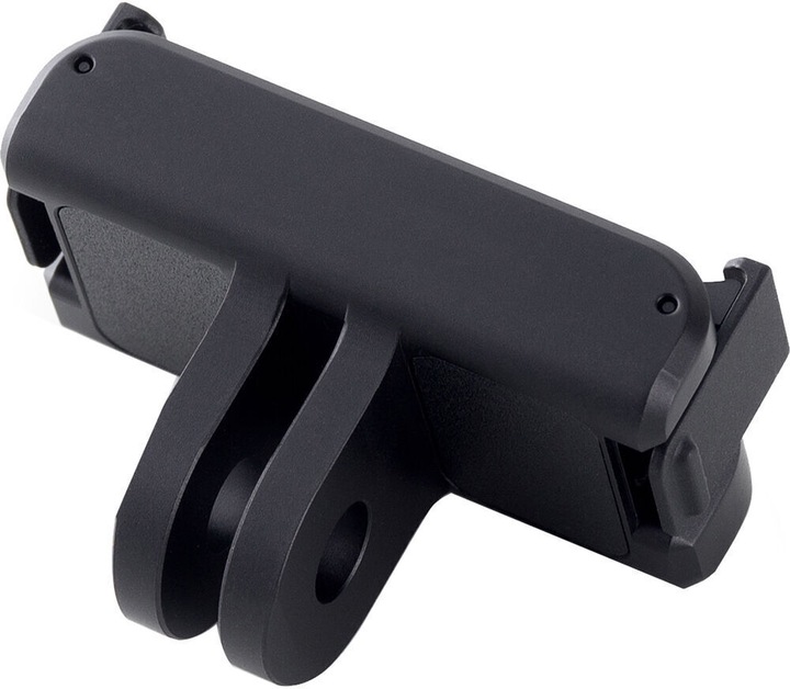 Image du produit DJI Action 2 Magnetic Adapter Mount (Dji Action 2)