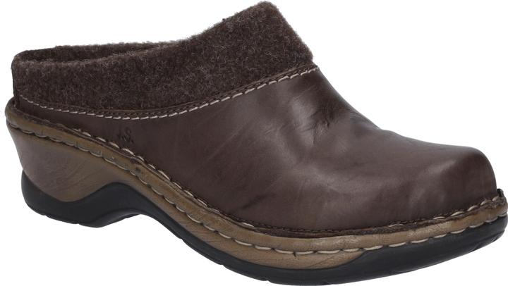 Produktbild Josef Seibel Catalonia 69 (41)