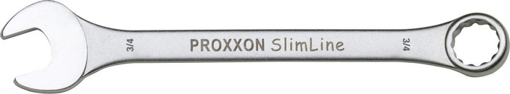 Actual product image Proxxon Combination spanner (19 mm)