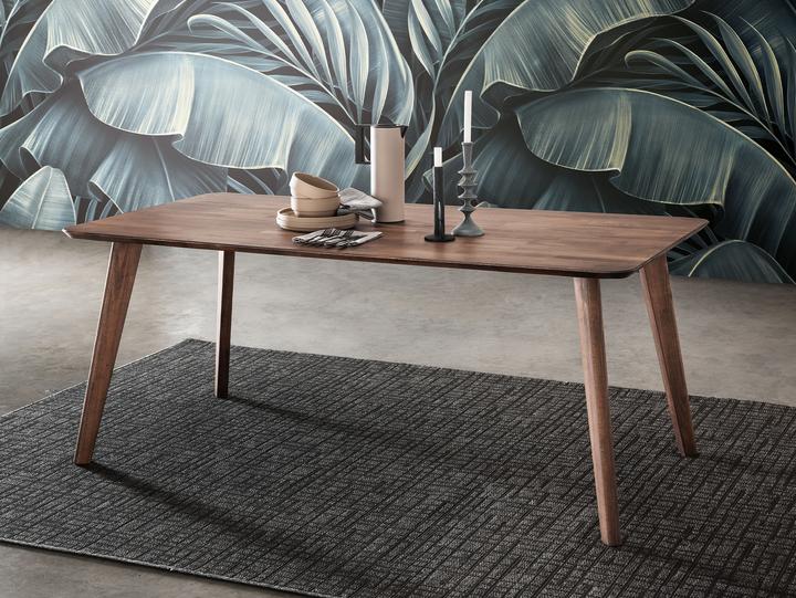 Image du produit Möbel-Eins Jakarta