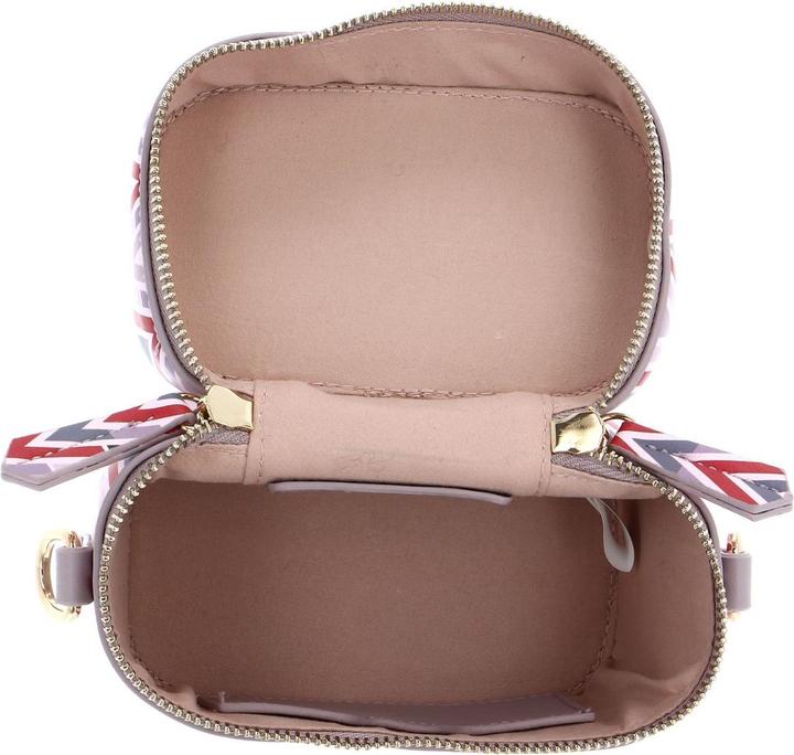 Produktbild Valentino Tonic Princess Bag