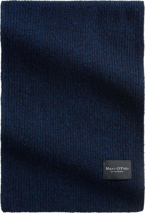 Immagine prodotto Marc O'Polo Knitted Scarf