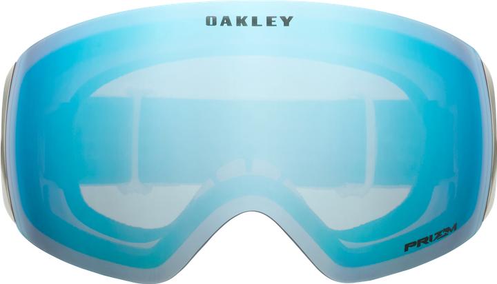 Produktbild Oakley Flight Deck XM
