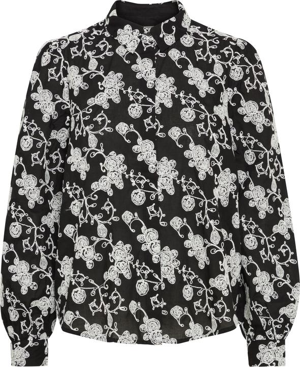Produktbild Atelier Rêve IRROSELLA SH 20121740 (42)