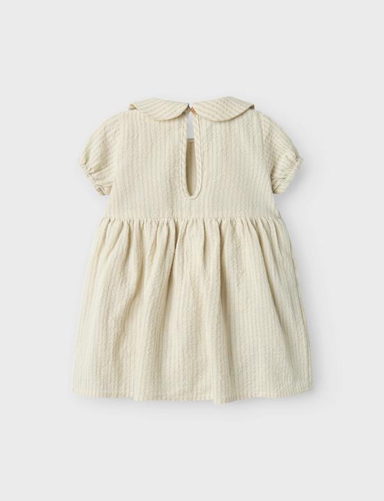 Image du produit Name it Strampler Kleid (80)