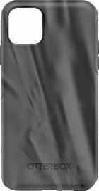 Image du produit OtterBox Commuter (Apple iPhone 14 Pro Max)