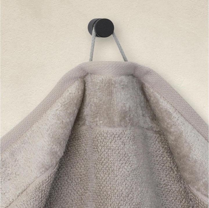 Produktbild Möve Bamboo Luxe