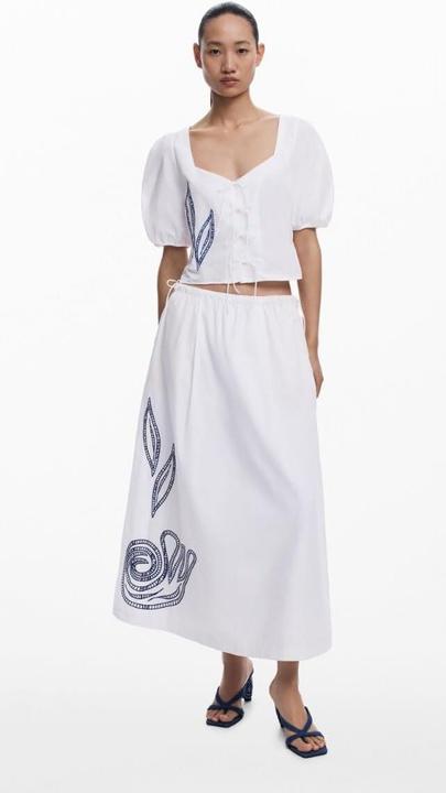 Produktbild Desigual Embro (L)