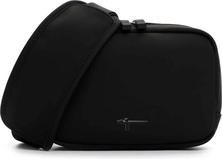 Immagine prodotto Tamaris Umhängetasche TAS Gracie