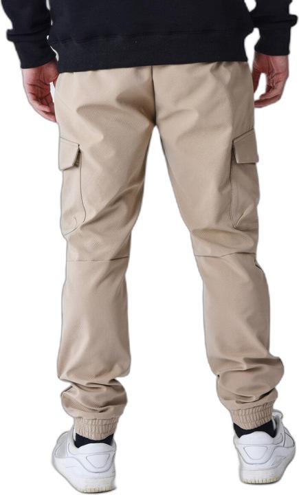 Immagine prodotto Project X Paris pantaloni cargo project x pari (S)
