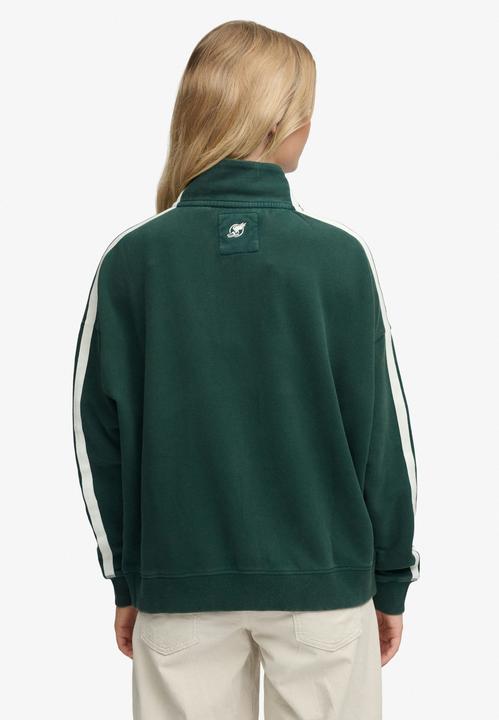 Actual product image Superdry Athletic Essentials (XS)
