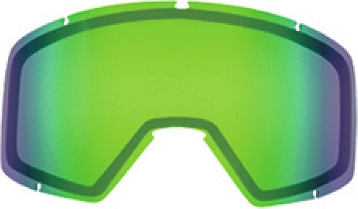 Loden Green