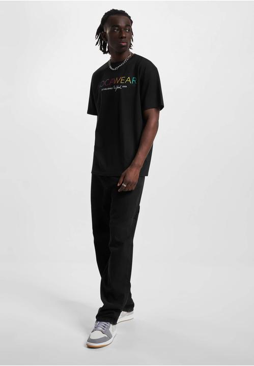 Produktbild Rocawear Lamont T-Shirt - 139099 (L)