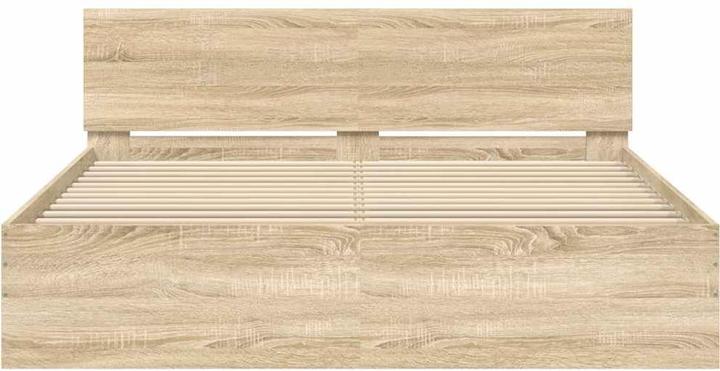 Image du produit vidaXL Bettgestell (150 x 200 cm)