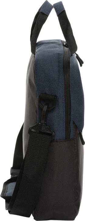 Produktbild Xd Collection LaptopTasche Kazu rPET (Recyceltes PolyethylenTerephthalat) (15.60")