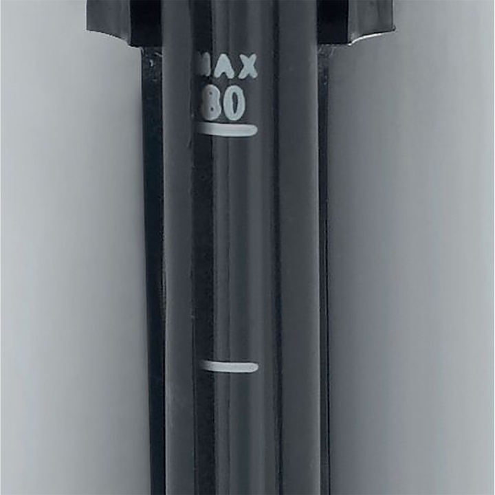 Actual product image Deski Mulled wine container