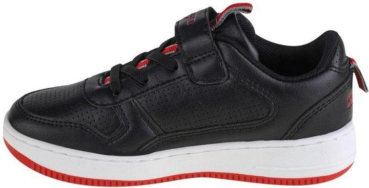Produktbild Kappa Fogo Sneaker (30)
