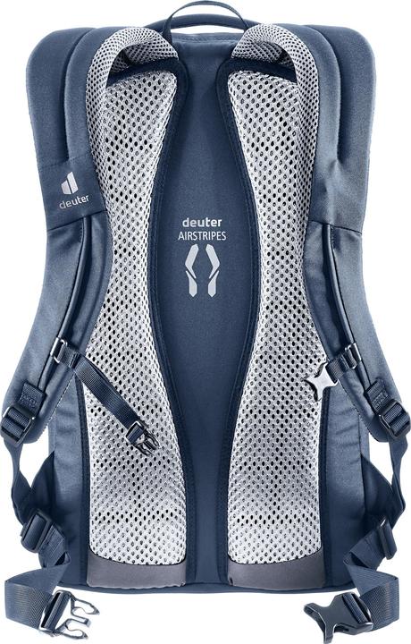 Immagine prodotto Deuter Giga (28 l)