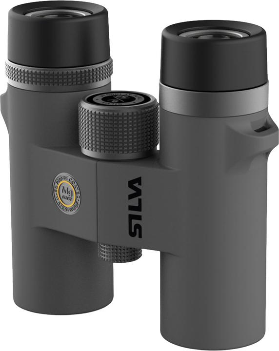 Produktbild Silva Binoculars Expert 8x32 (8x, 32 mm)