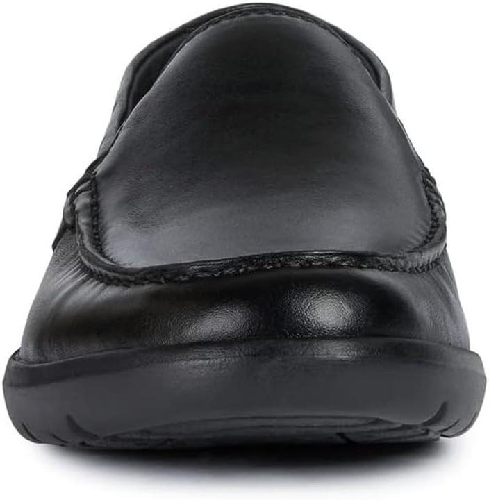 Produktbild Geox U Leitan E (41)