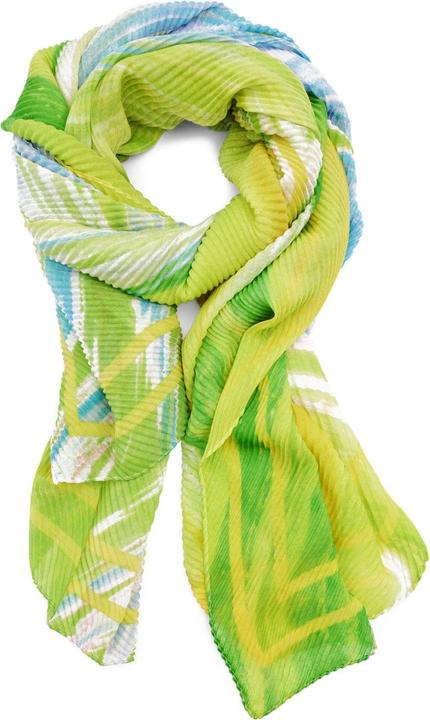 Produktbild Desigual Marble Schal 180 cm