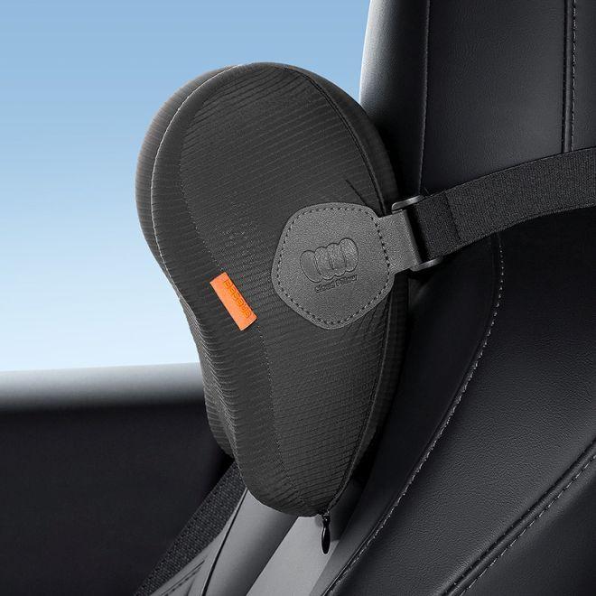 Actual product image Baseus ComfortRide Series