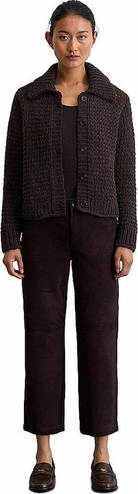 Immagine prodotto Marc O'Polo Strickjacke (S)