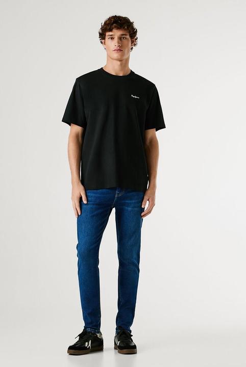 Image du produit Pepe Jeans Contrast Connor (L)