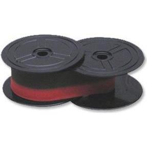 Canon Ink Roller 12-Pack, Drucker Zubehör
