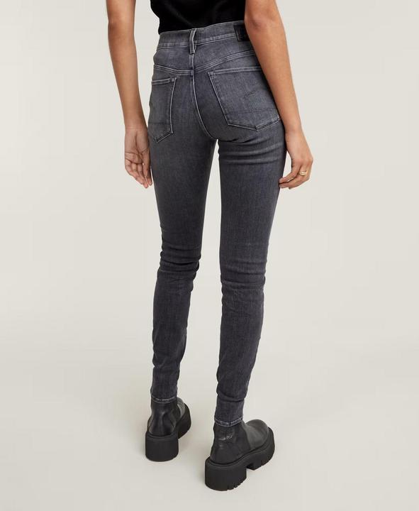 Produktbild G-Star 3301 (W27/L32)