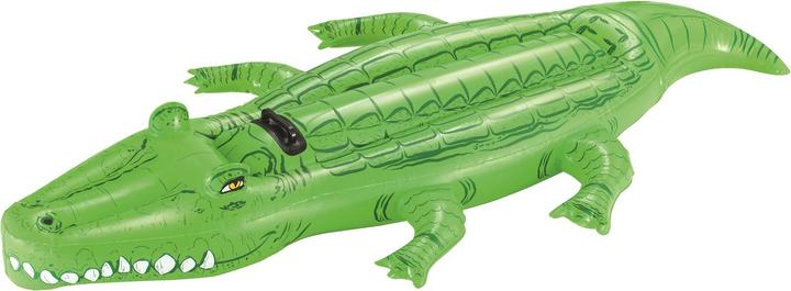 Produktbild Bestway Schwimmtier