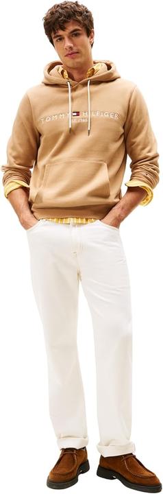 Produktbild Tommy Hilfiger Tommy Logo Hoody (M)