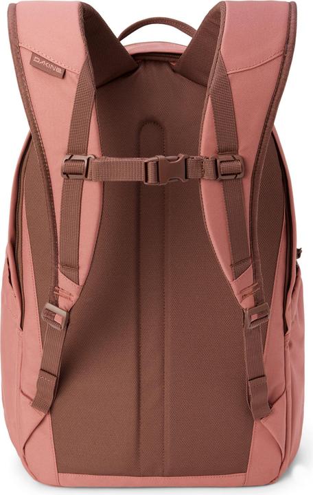 Produktbild Dakine Method Backpack Dlx 28l (28 l)