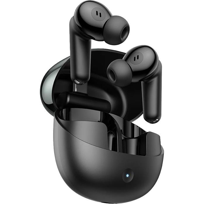 Onikuma TX610 TWS (black) (Senza fili), Cuffie, Nero