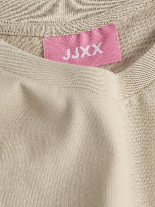 Immagine prodotto JJXX JXMILLOW T-shirt T-shirt (XS)