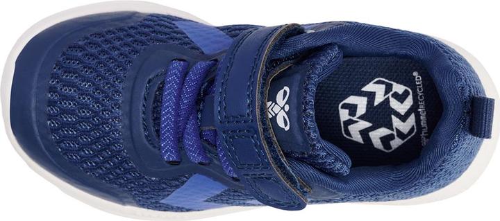 Produktbild hummel Actus Recycled Infant (27)