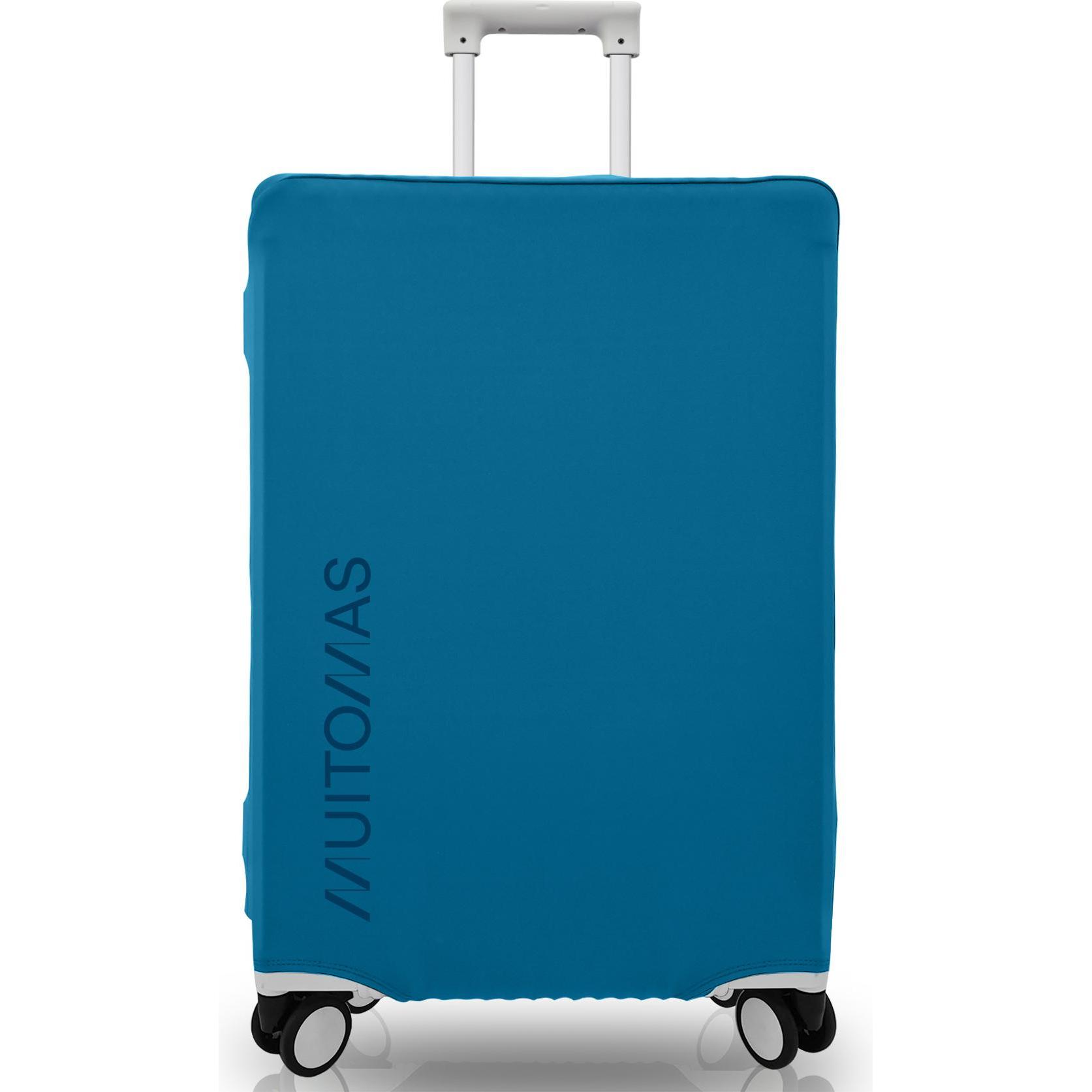Muitomas Luggagecovermbl (LUGGAGECOVERMBL)