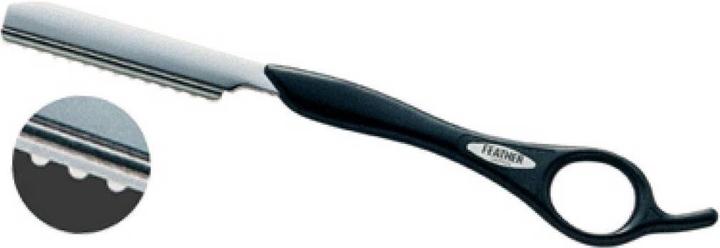 Actual product image Feather Original Feather