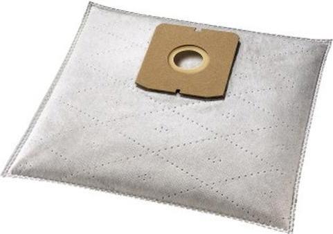 Actual product image Xavax ZE 04 (1 m)