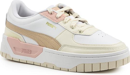 Image du produit Puma Cali Dream Lth Wns (40)
